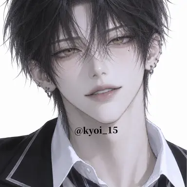 Profile image of Jung Haram