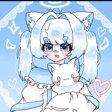 Profile image of 모찌엘