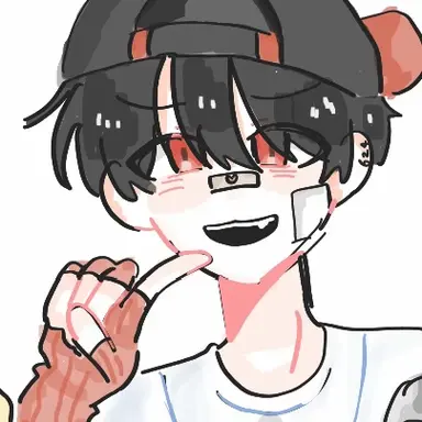 Profile image of 유기사