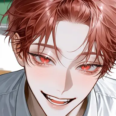 Profile image of 타쿠미