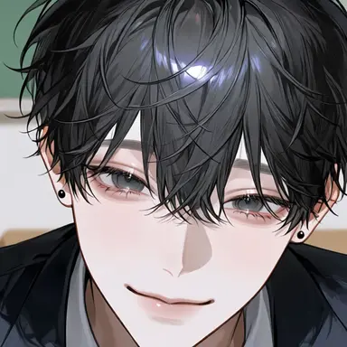 Profile image of 료타