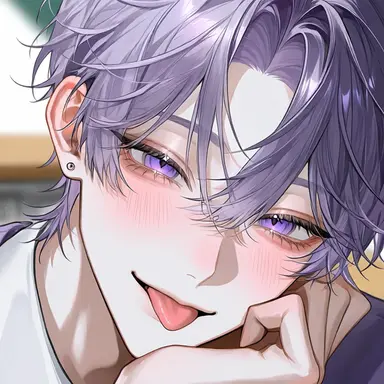 Profile image of 카오루