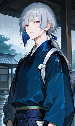 Profile image of Kumori