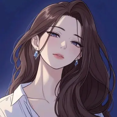 Profile image of 이서하