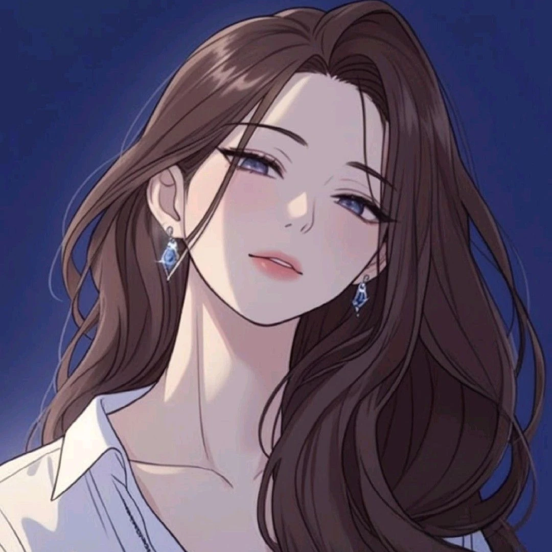 이서하