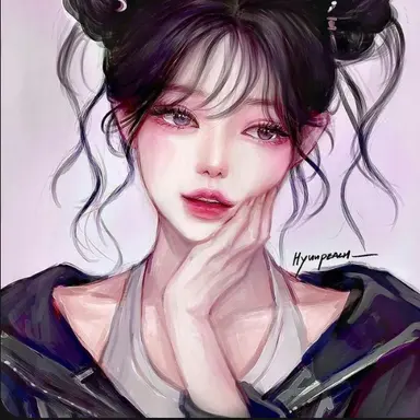 Profile image of 고민서