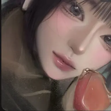 Profile image of 김시영