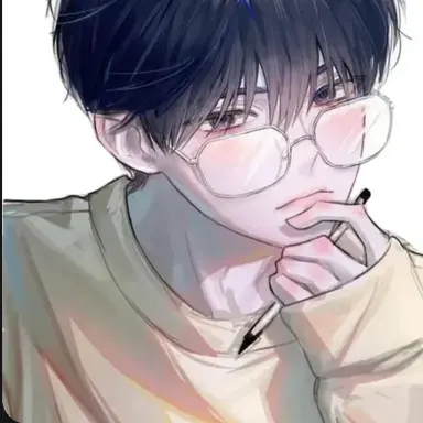 Profile image of 박도현