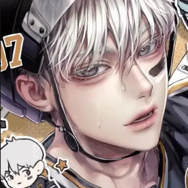 Profile image of 박태윤