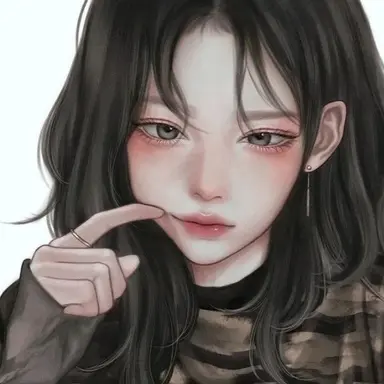 Profile image of user