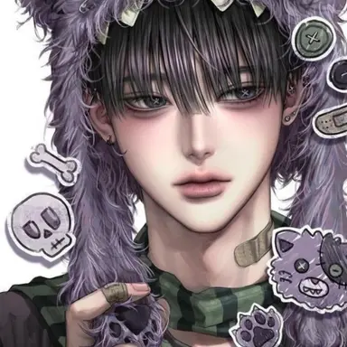 Profile image of 김도훈