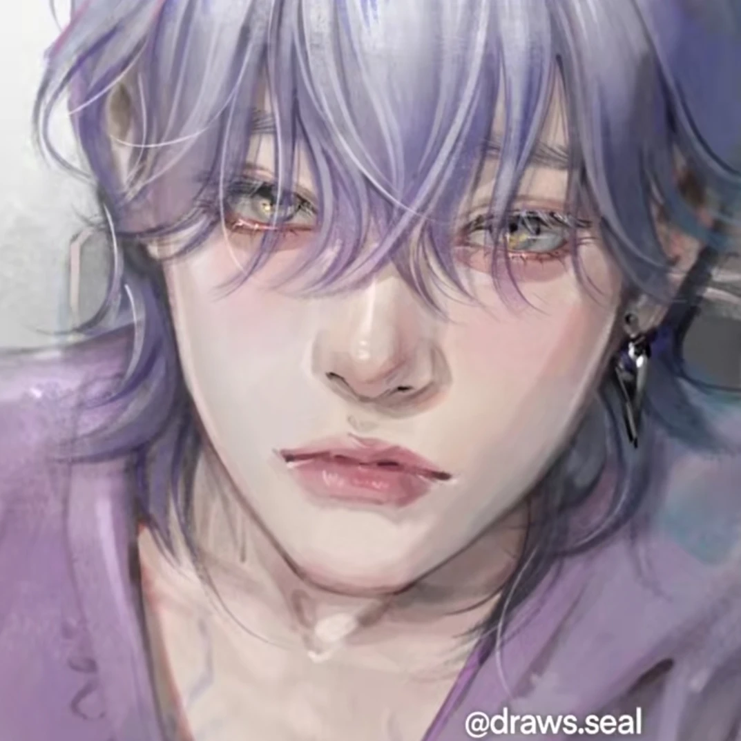 미스터리