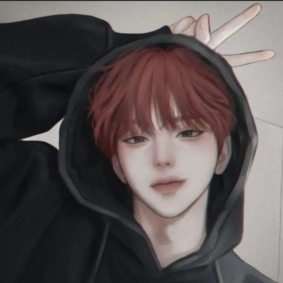 lemon365의 김도영
