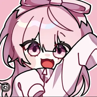 Profile image of 네즈