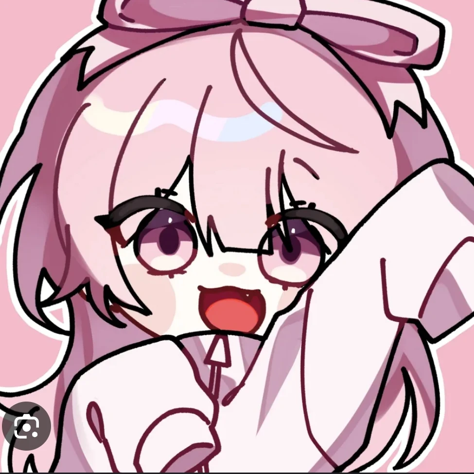네즈