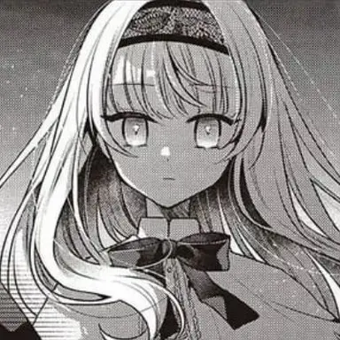 Profile image of エリカ