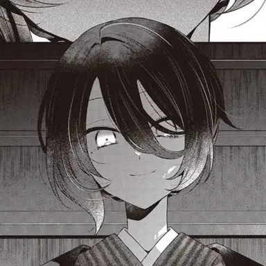 Profile image of あざみ