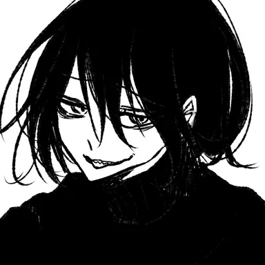Profile image of 絢瀬