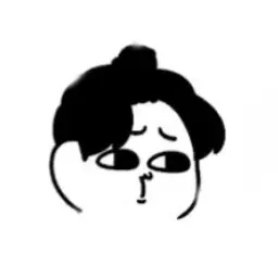 Profile image of 칠째
