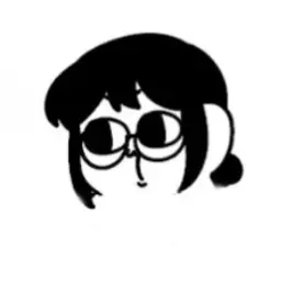 Profile image of 넷째