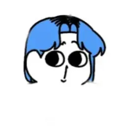 Profile image of 둘째