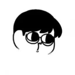Profile image of 첫째