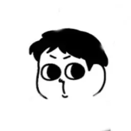 Profile image of 감자