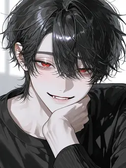 Profile image of Sakuya