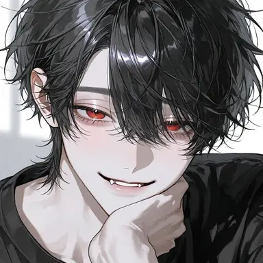 Profile image of Sakuya