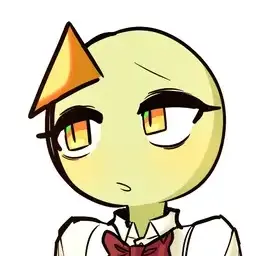 Profile image of 라엘