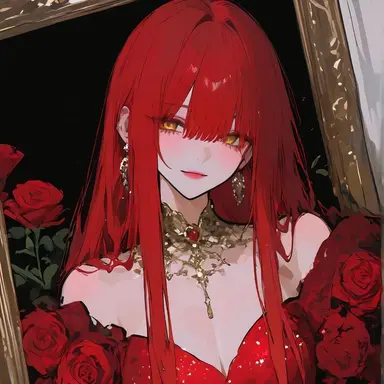 Profile image of 리텔 캐리마
