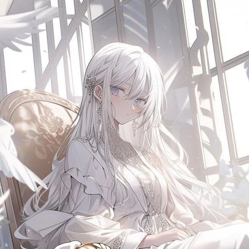 엘레나 카타로스