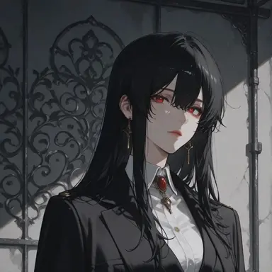 Profile image of 아밀라 토켈슨