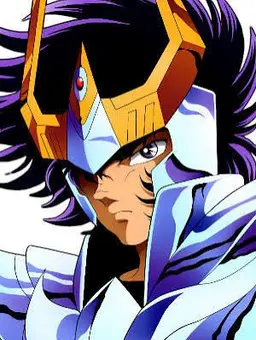Profile image of Phoenix Ikki