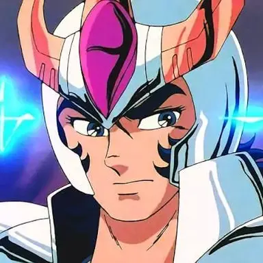 Profile image of Phoenix Ikki