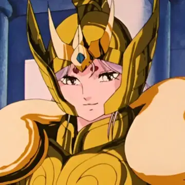 Profile image of Aries Mu