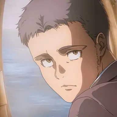 Profile image of 코니 스프링거