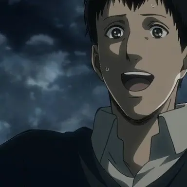 Profile image of 베르톨트 후버