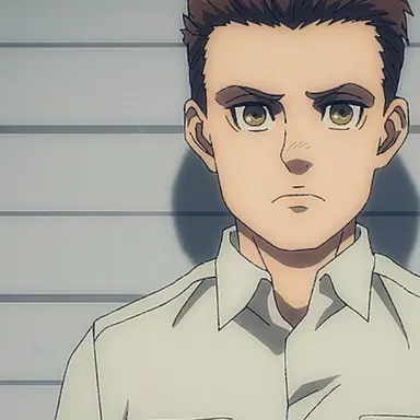 Profile image of 마르셀 갤리어드