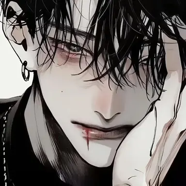 Profile image of 昴