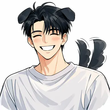 Profile image of 전 도 경