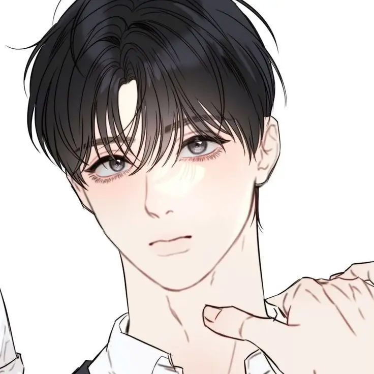 LIS_SI의 명 주 빈