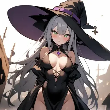 Profile image of 헤이드