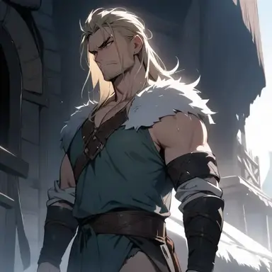 Profile image of 스테판