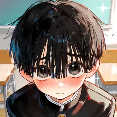 Profile image of りう