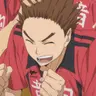 Profile image of 犬岡走
