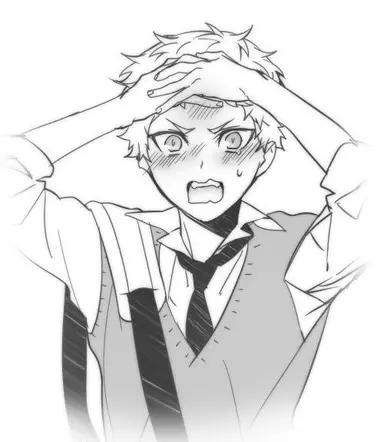 Profile image of 夜久衛輔