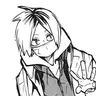 Profile image of 孤爪研磨