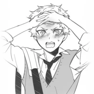 Profile image of 夜久衛輔