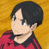 Profile image of 芝山優生